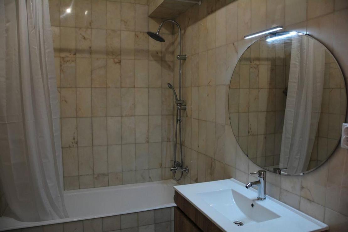 Blife Chelsya Private Rooms FAO Eksteriør bilde