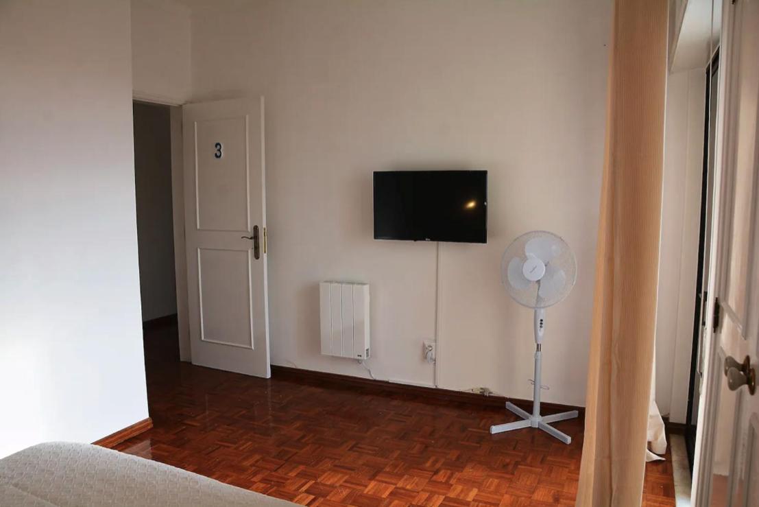 Blife Chelsya Private Rooms FAO Eksteriør bilde