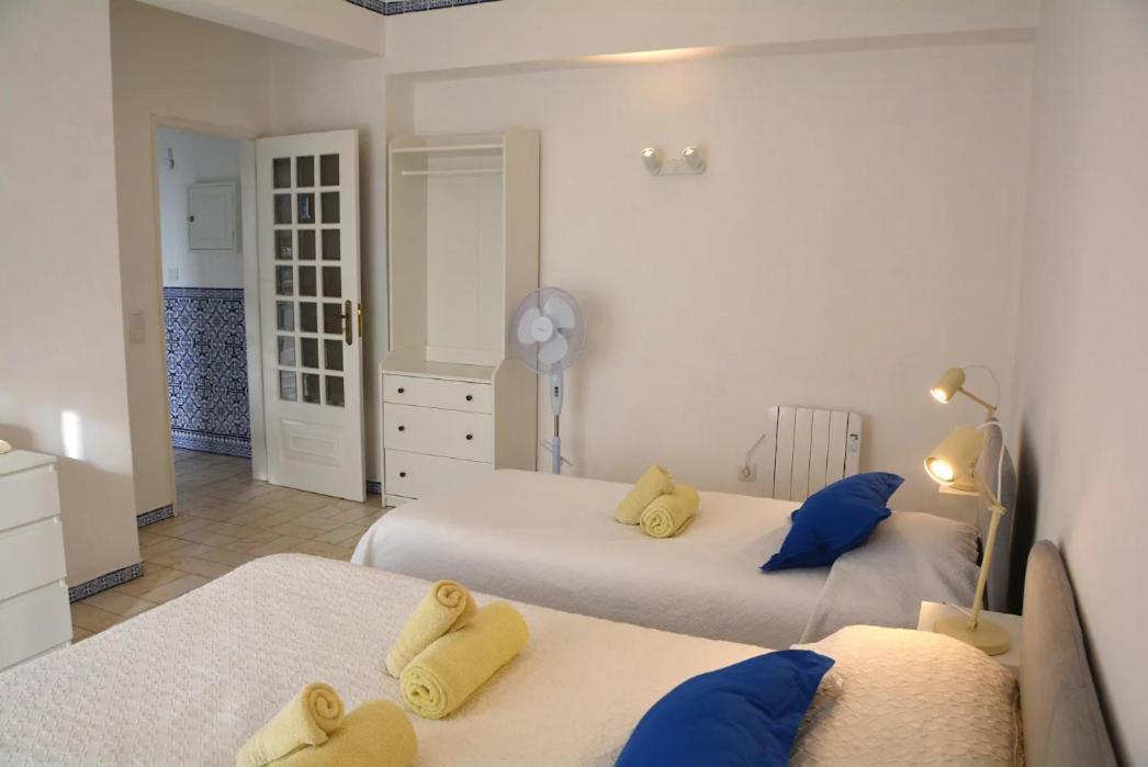 Blife Chelsya Private Rooms FAO Eksteriør bilde