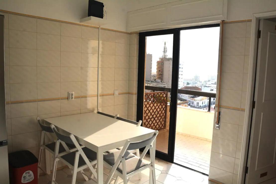 Blife Chelsya Private Rooms FAO Eksteriør bilde