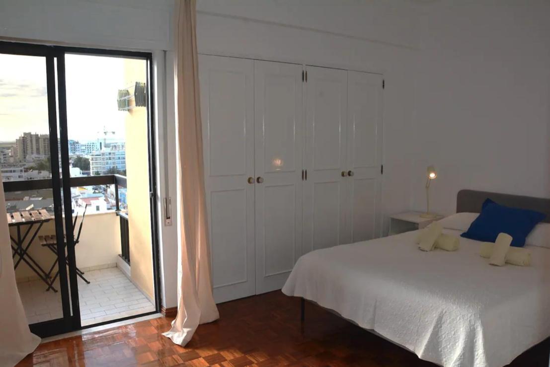 Blife Chelsya Private Rooms FAO Eksteriør bilde