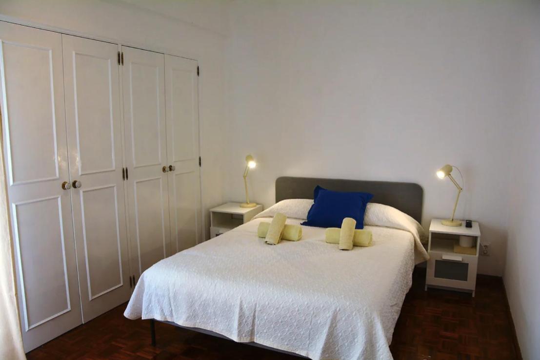 Blife Chelsya Private Rooms FAO Eksteriør bilde
