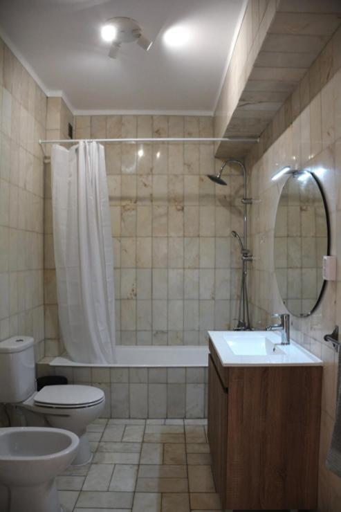 Blife Chelsya Private Rooms FAO Eksteriør bilde