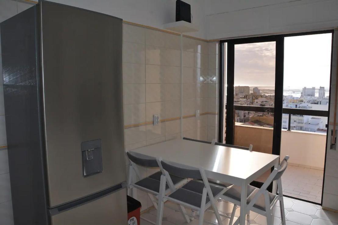Blife Chelsya Private Rooms FAO Eksteriør bilde