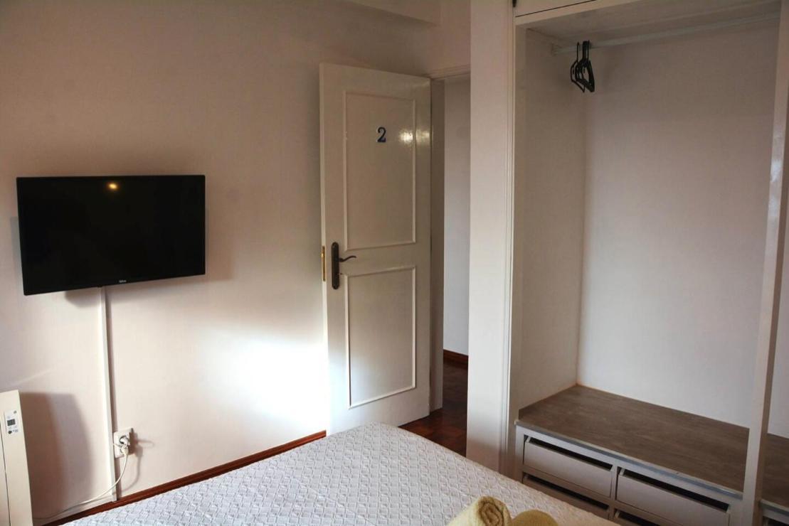 Blife Chelsya Private Rooms FAO Eksteriør bilde