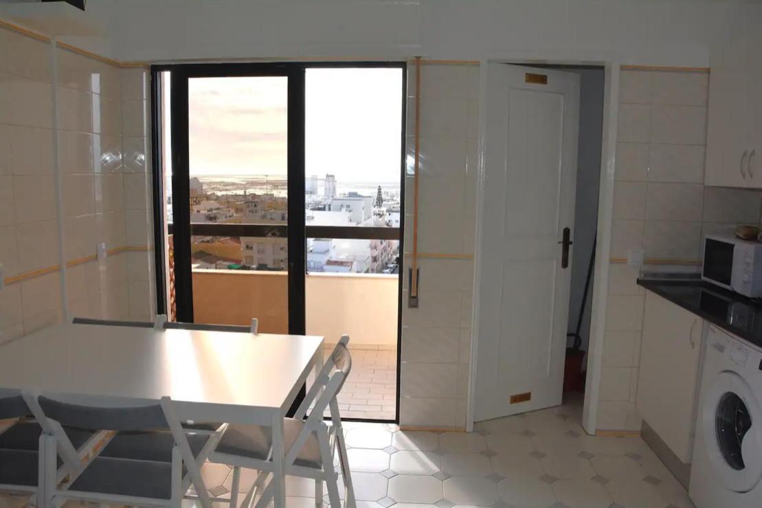 Blife Chelsya Private Rooms FAO Eksteriør bilde