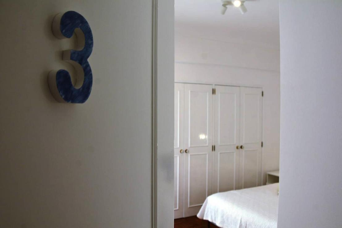 Blife Chelsya Private Rooms FAO Eksteriør bilde