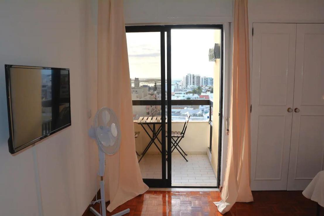 Blife Chelsya Private Rooms FAO Eksteriør bilde