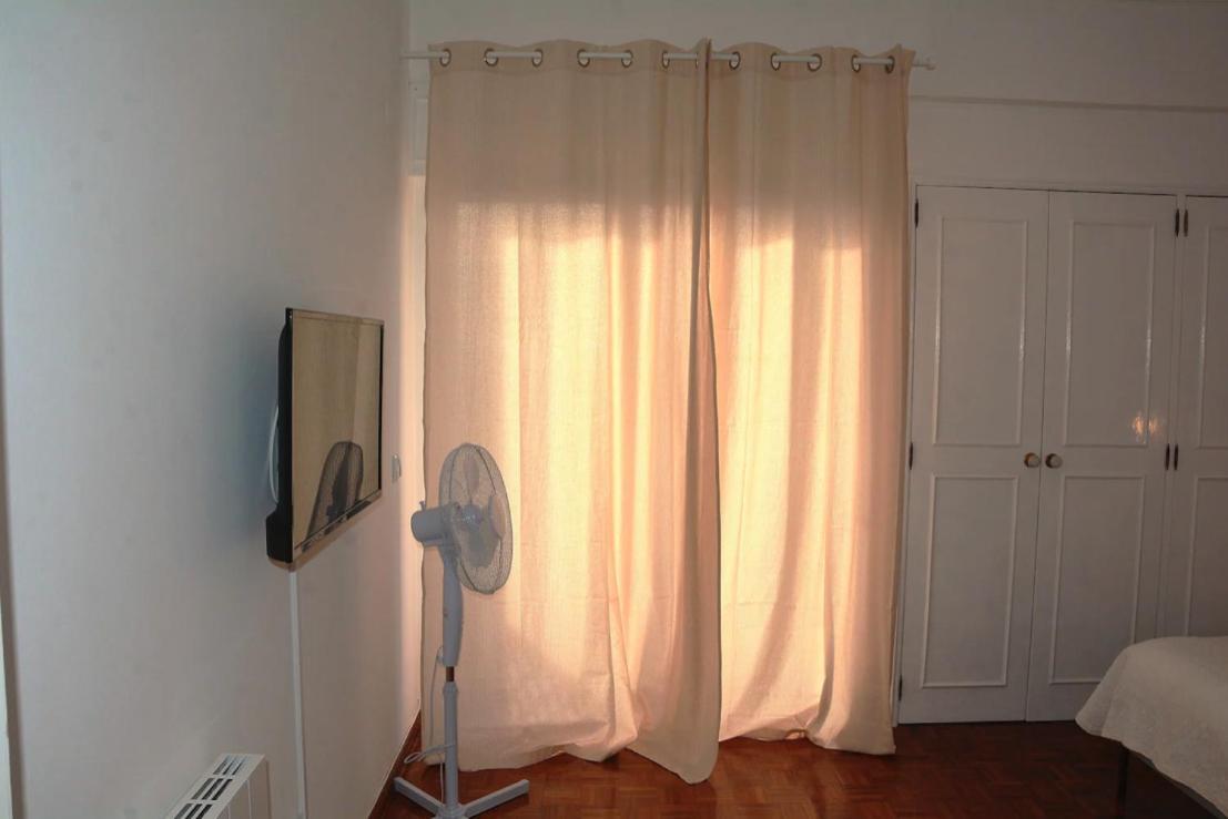 Blife Chelsya Private Rooms FAO Eksteriør bilde