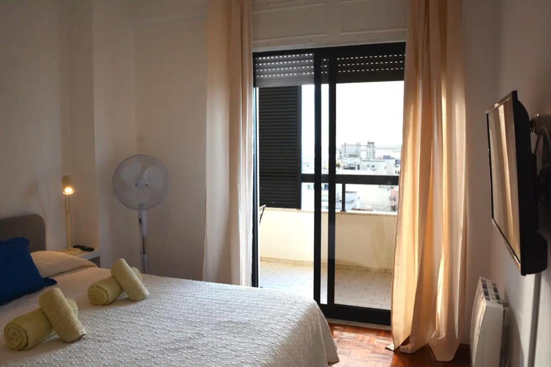 Blife Chelsya Private Rooms FAO Eksteriør bilde
