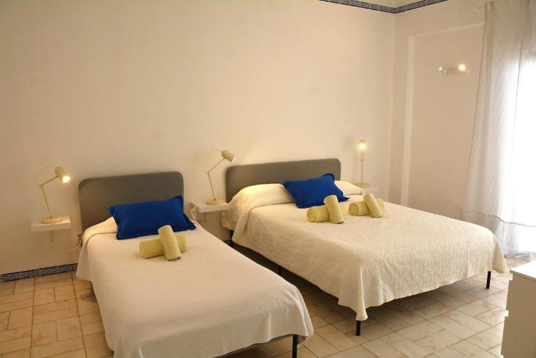 Blife Chelsya Private Rooms FAO Eksteriør bilde