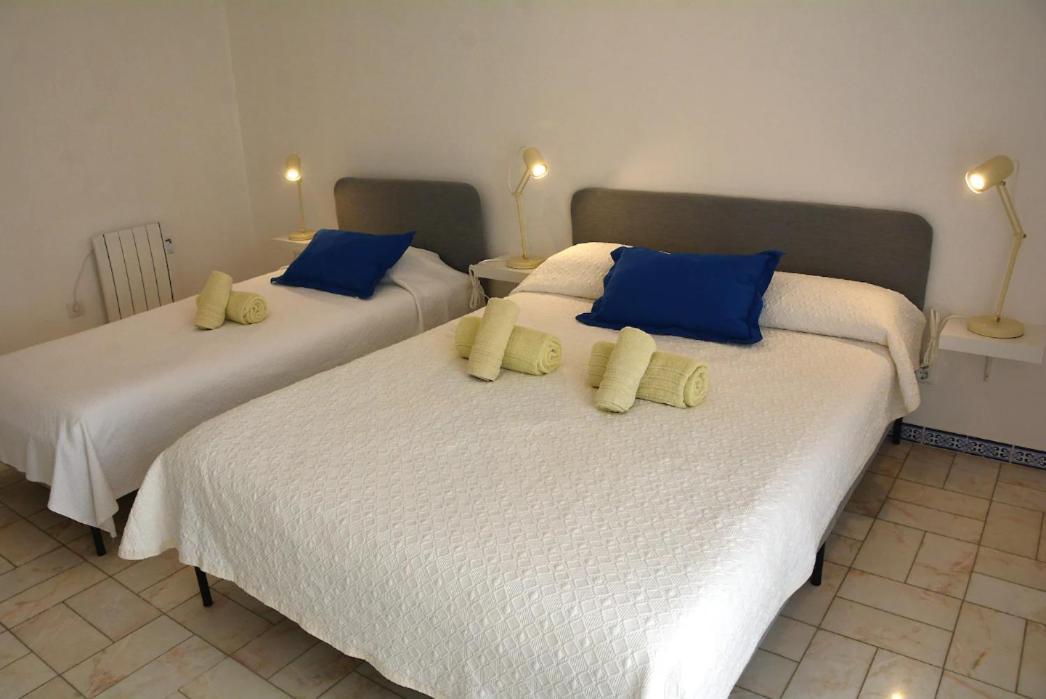 Blife Chelsya Private Rooms FAO Eksteriør bilde