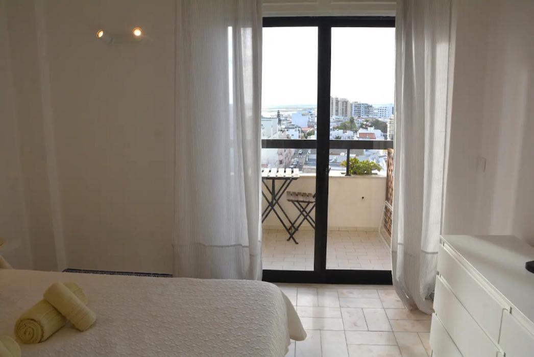 Blife Chelsya Private Rooms FAO Eksteriør bilde
